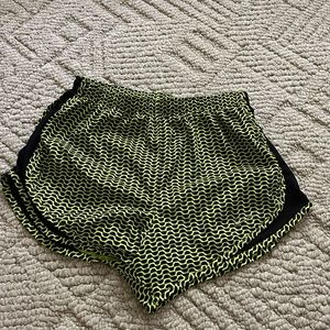 Women’s Nike Shorts